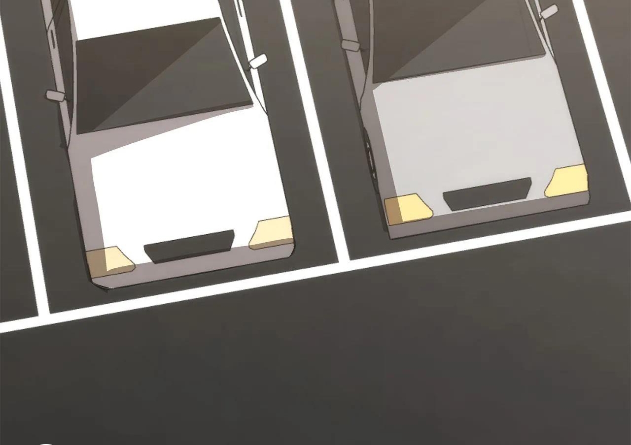 tái sinh [bl manhwa] chapter 44 225