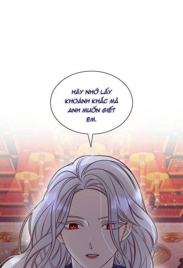 dây xích kiềm chế nam chính hắc ám tuột mất rồi chapter 41 53