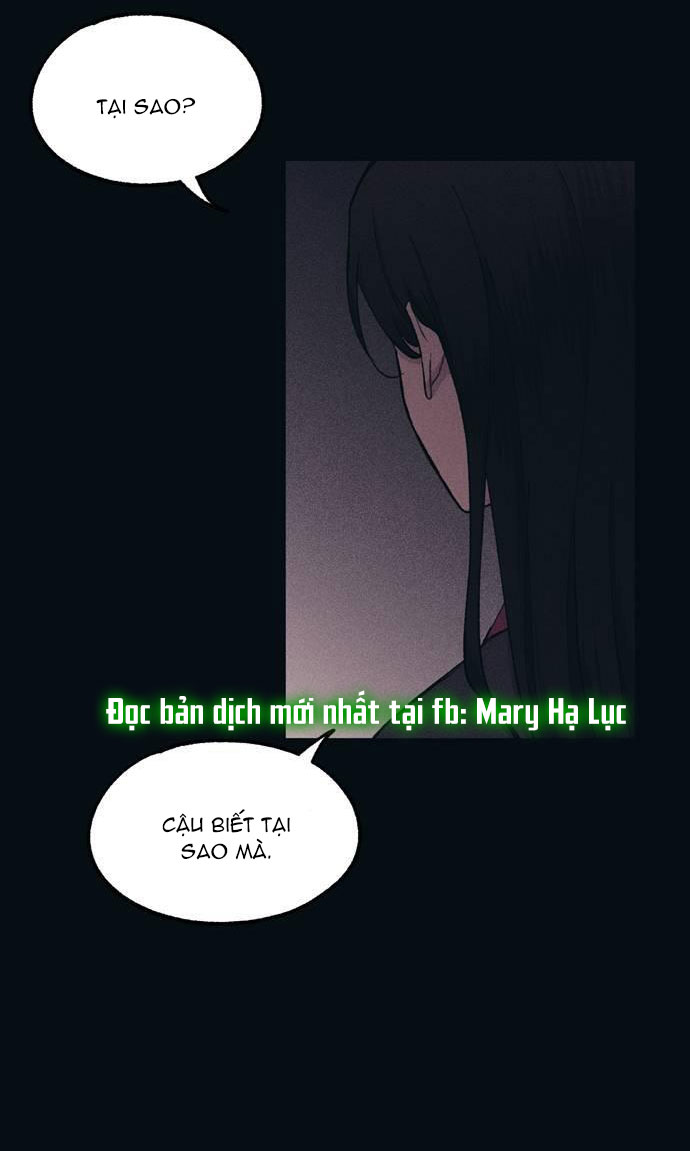 yeonwoo ngây thơ chapter 29.1 7