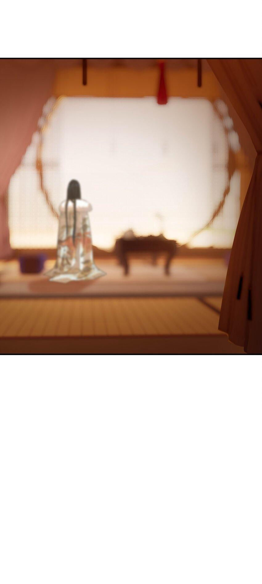 hình như cầm nhầm kịch bản của nữ chính rồi chapter 55 37