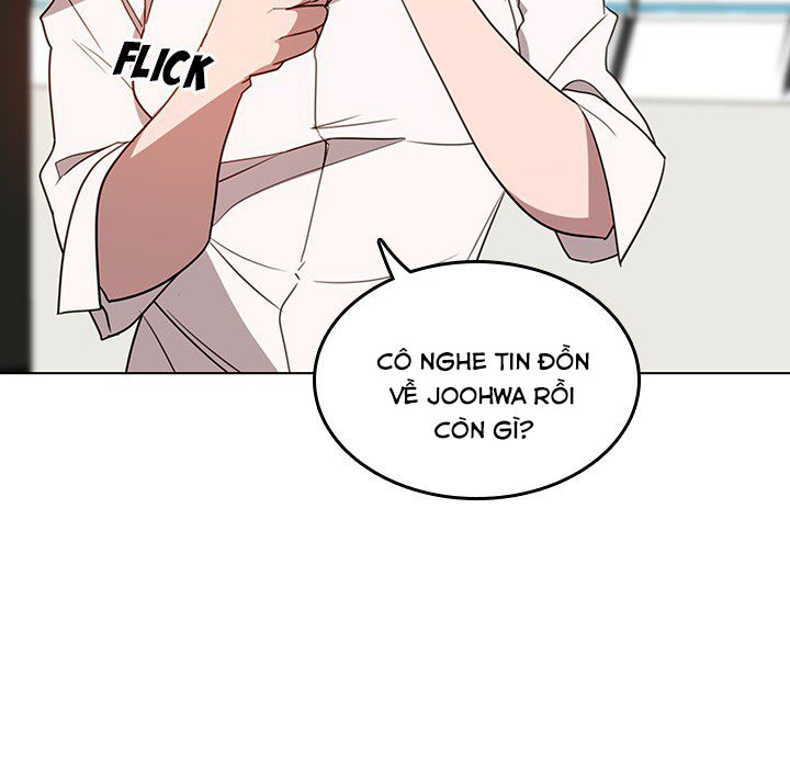 hoa tàn chapter 5 53