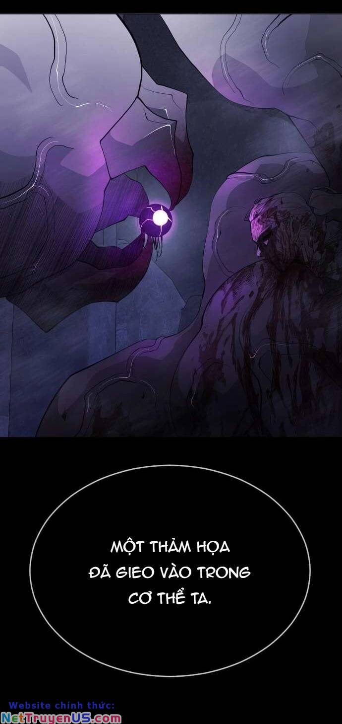 kĩ nguyên của anh hùng chapter 147 85