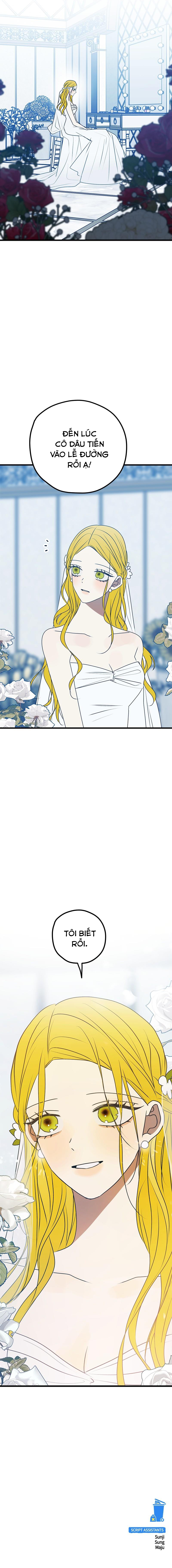 như nhau thôi mà chapter 99 26