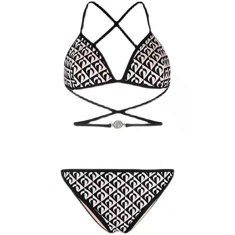 Bikini Diorr 2 Mảnh Cao Cấp