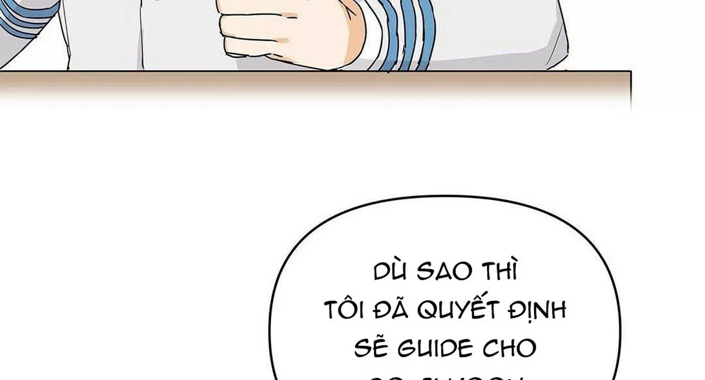 guide cấp b chapter 7 42