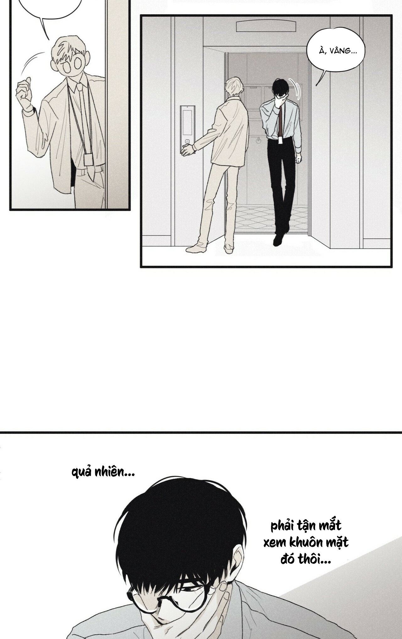 chiếu tướng chapter 2 18