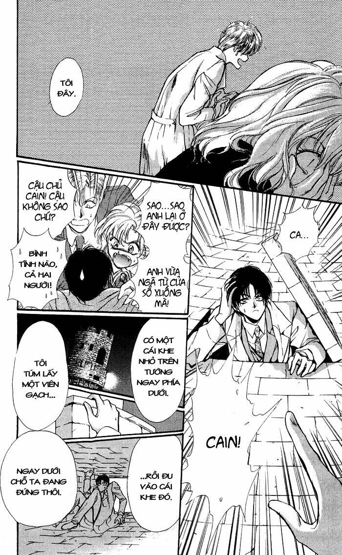 cain saga chapter 24 6