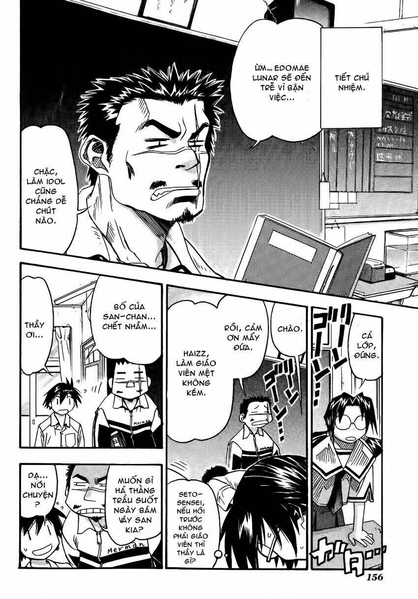 seto no hanayome chapter 15 12