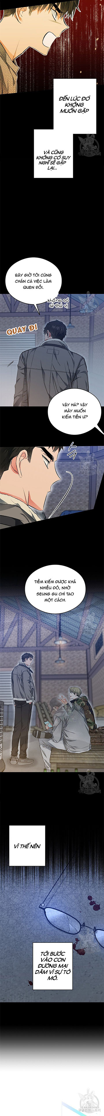 thở chung bầu không khí chapter 8 4