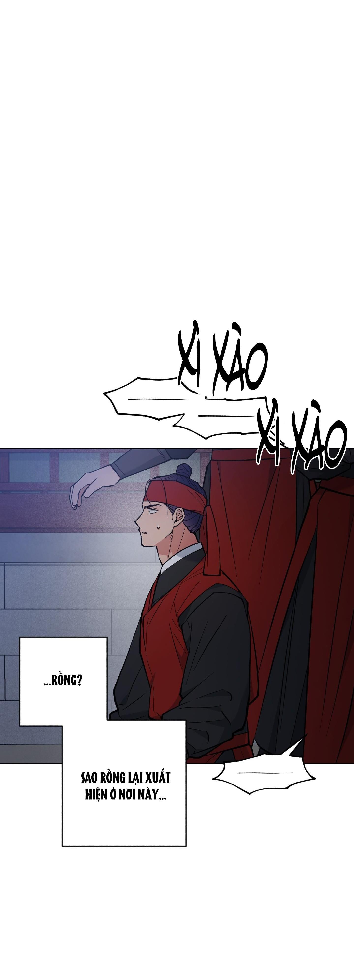 bình minh của rồng chapter 51 6