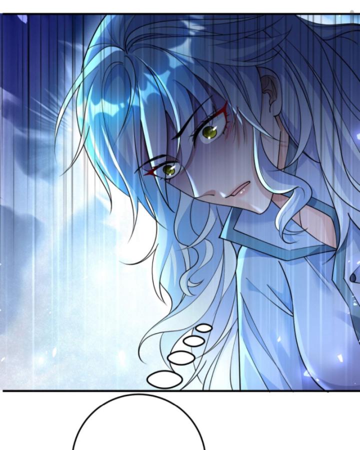 học cùng em gái, tôi bất cẩn vô địch rồi chapter 105 30