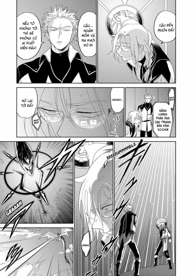 ấn ký abyss chapter 42 17