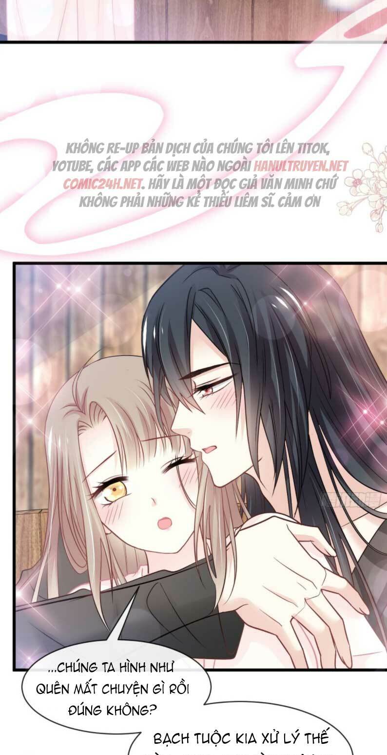 thiên hạ đệ nhất sủng phi chapter 243.2 8