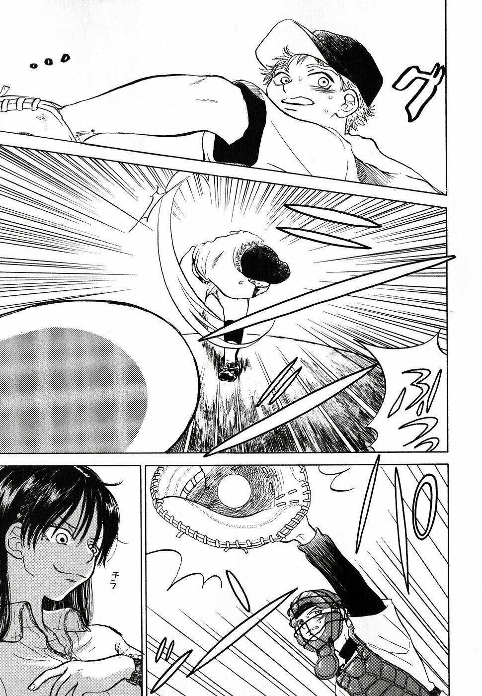 ookiku furikabutte chapter 2 45