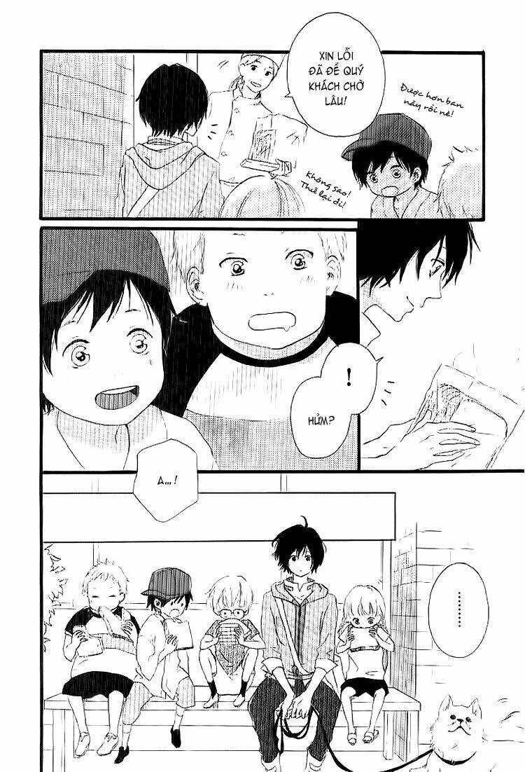 haru chapter 2 6