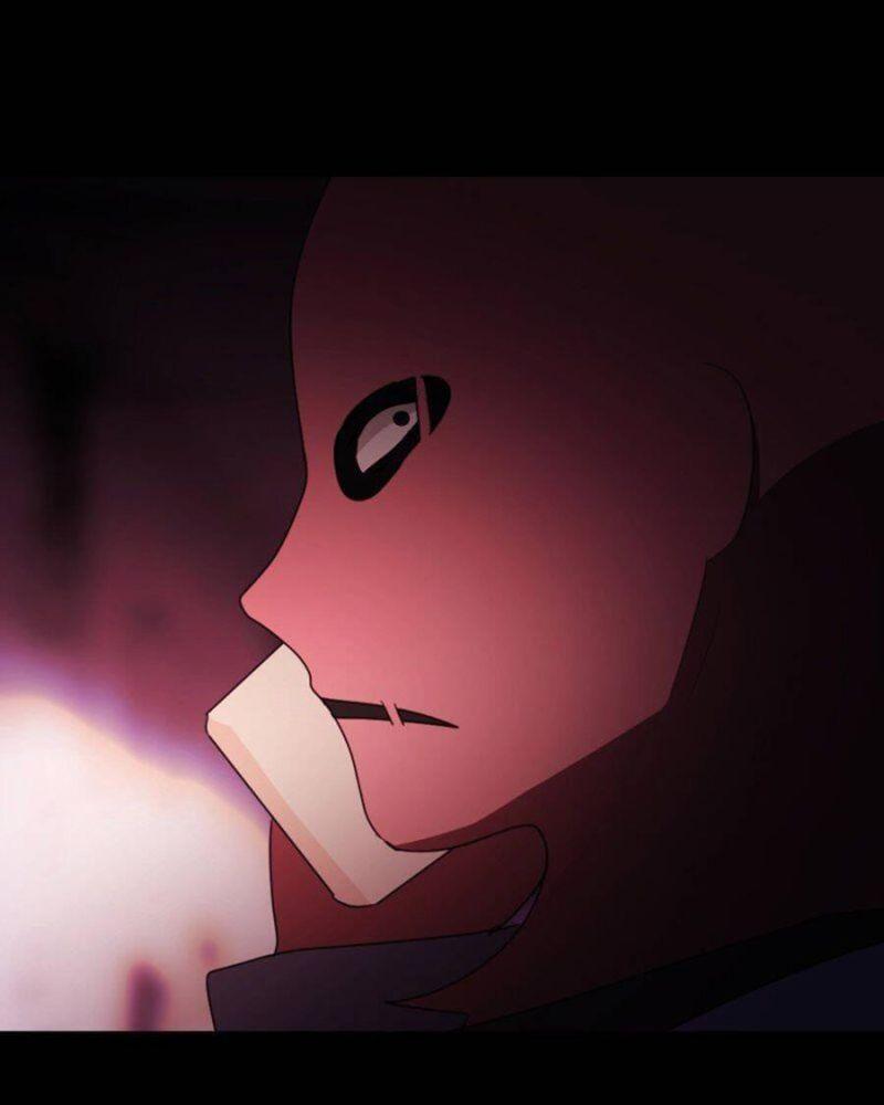 tử thần chapter 39 106