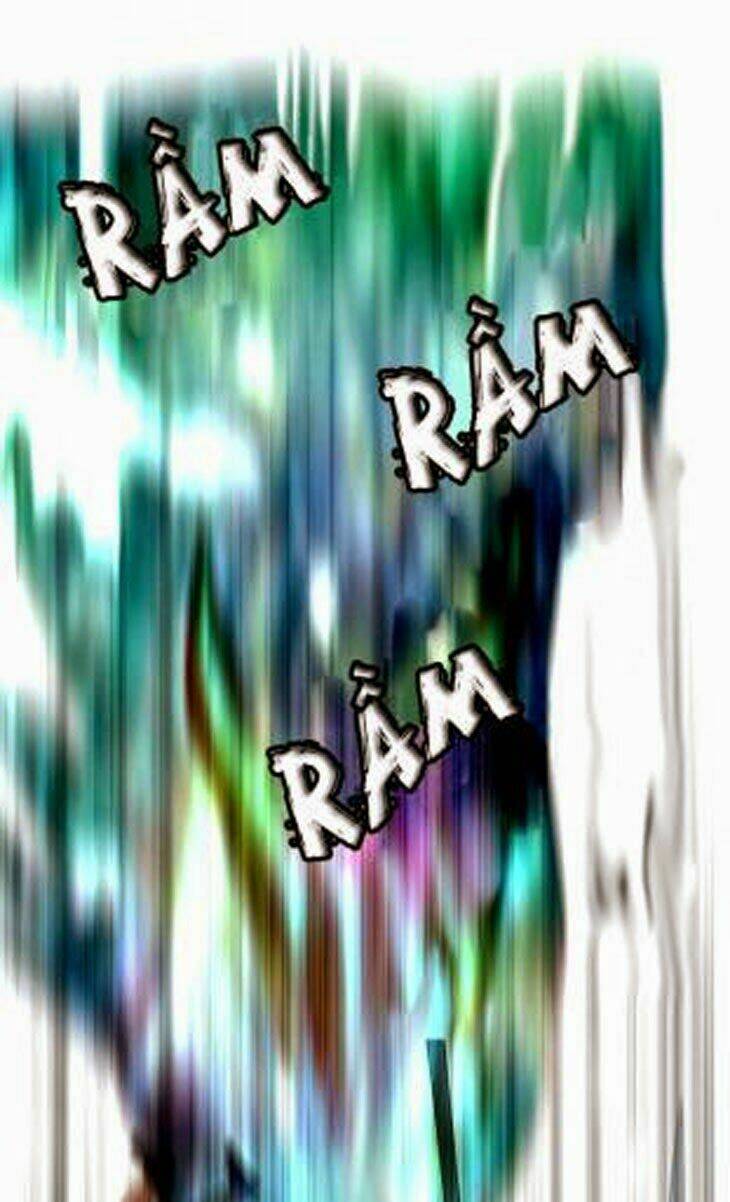 món quà từ chúa chapter 2 8