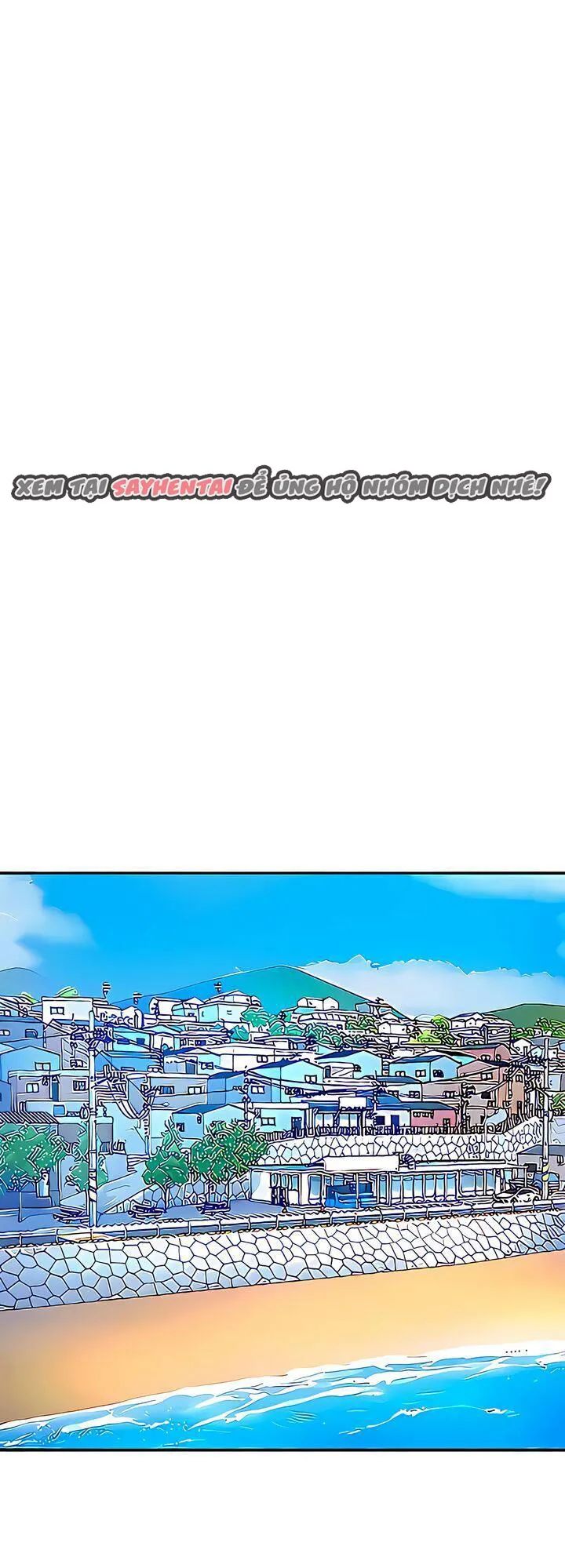 thỏa thuận máu chapter 21 75