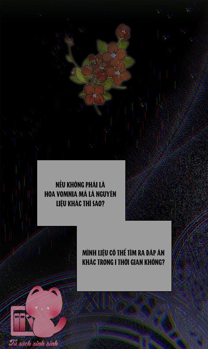 kiếp này ta sẽ trở thành gia chủ chapter 73 56