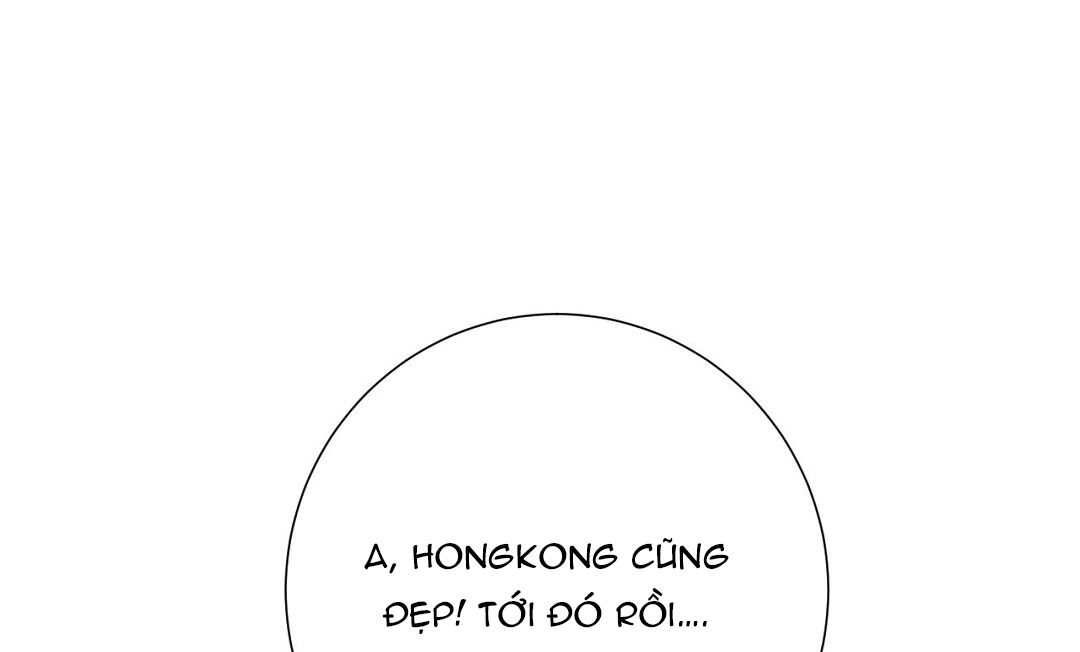 [18+] trải nghiệm thân mật với bạn của anh trai chapter 34.2 71