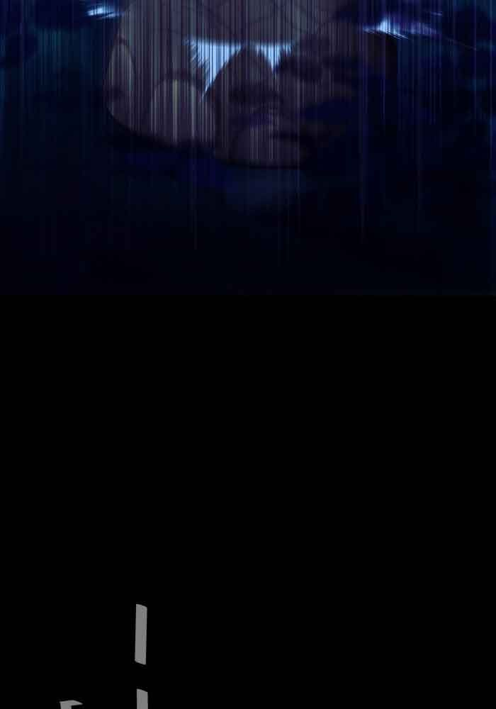 nữ chính không muốn yêu chapter 72.2 52