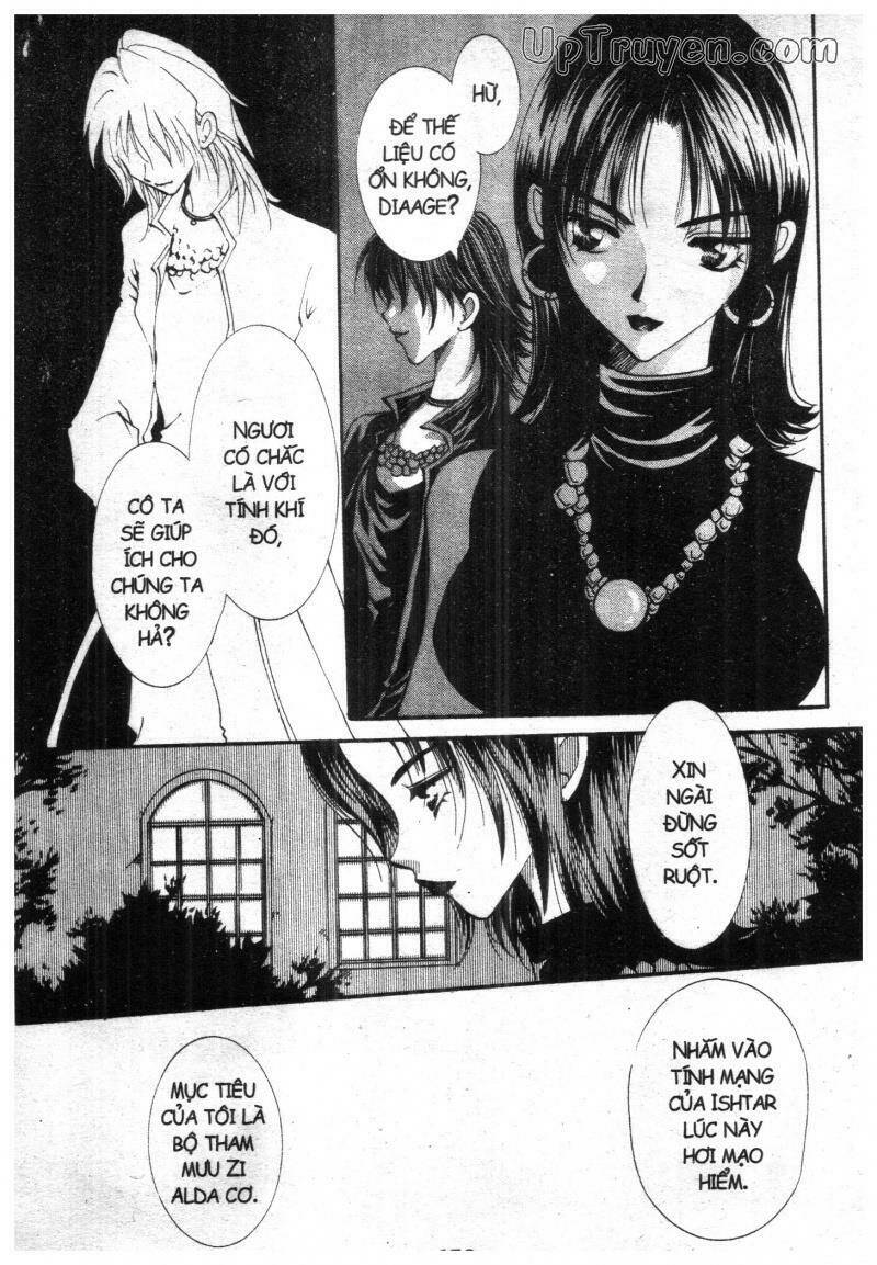 vampire game chapter 9 154