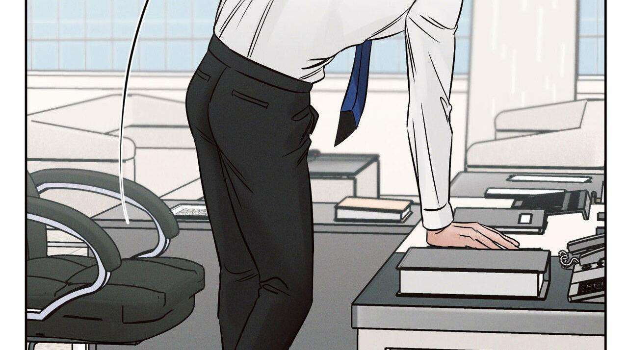 dù anh không yêu em chapter 103 126