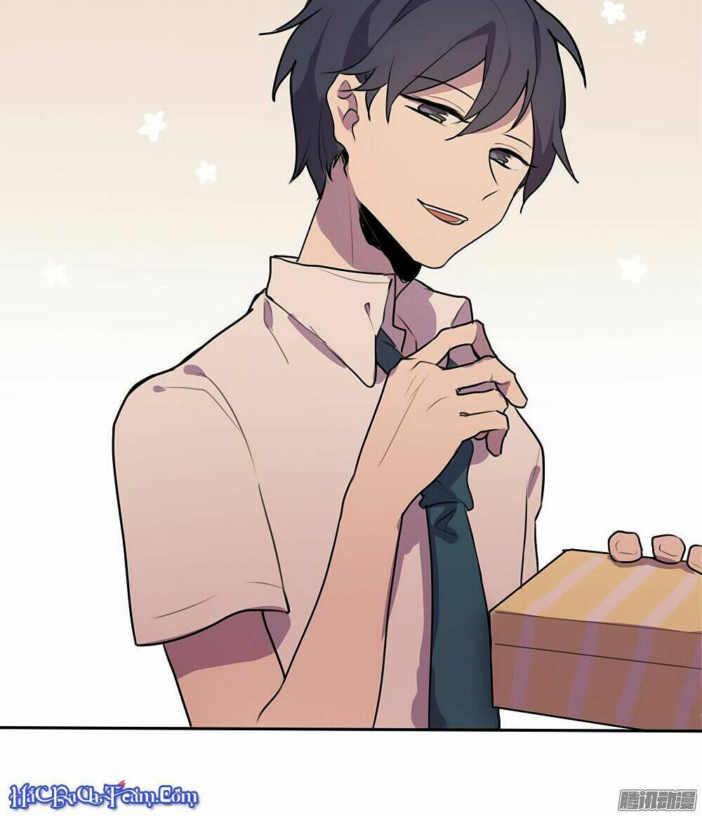 muốn được chạm vào em chapter 7 8