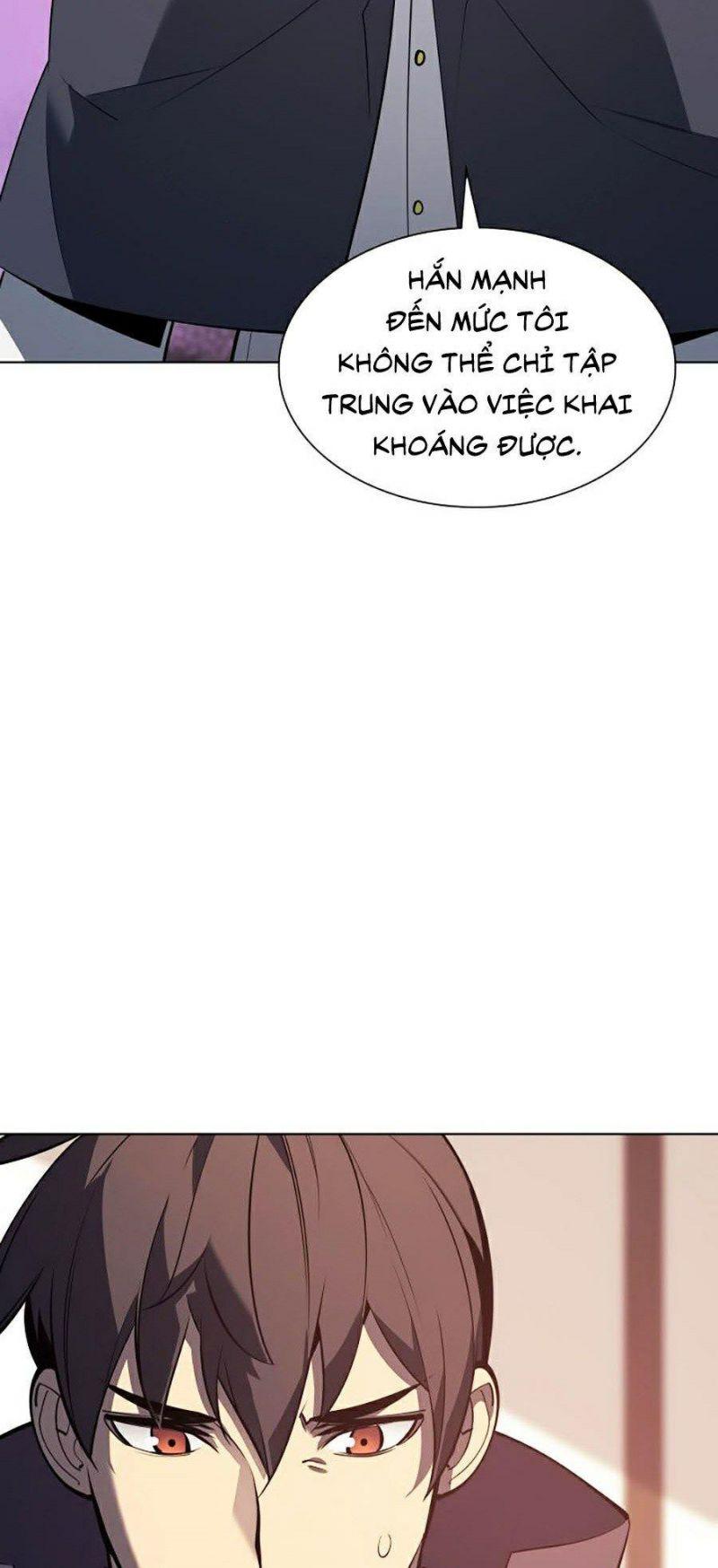 vượt qua giới hạn chapter 92 64