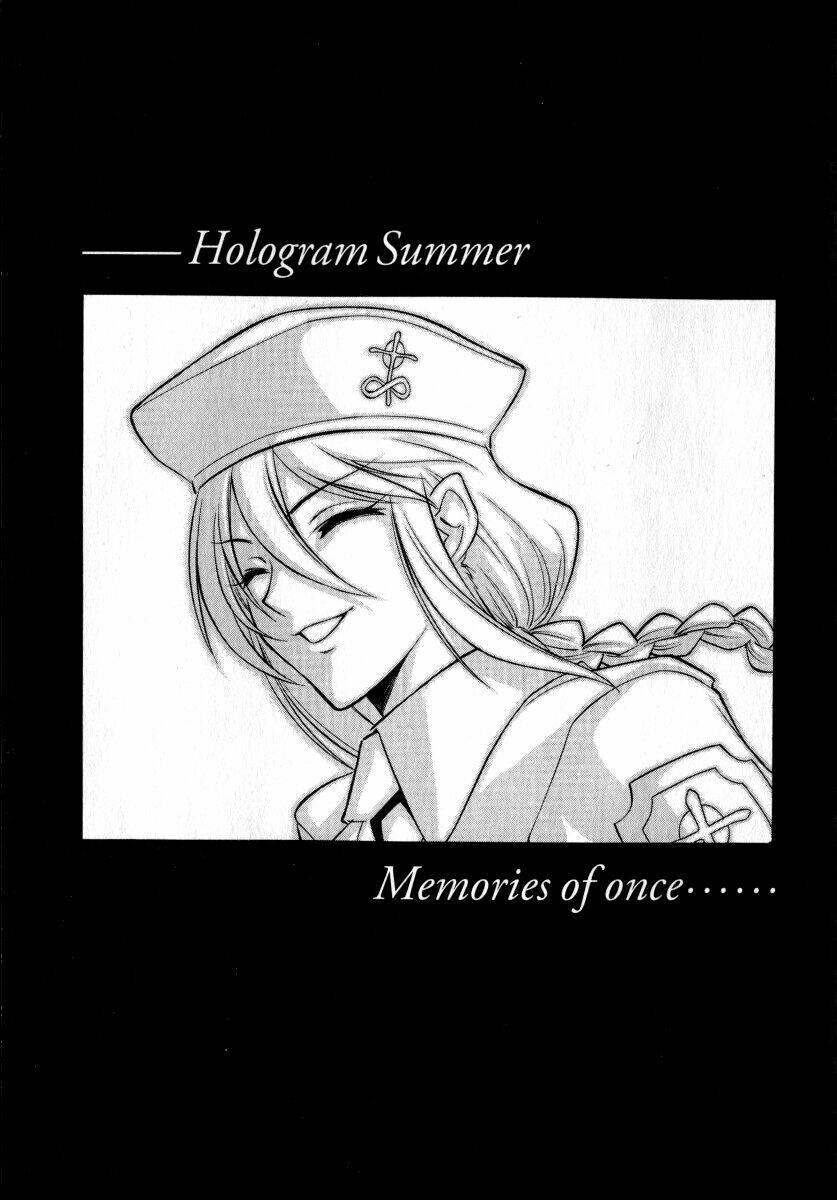 melty blood chapter 32 26