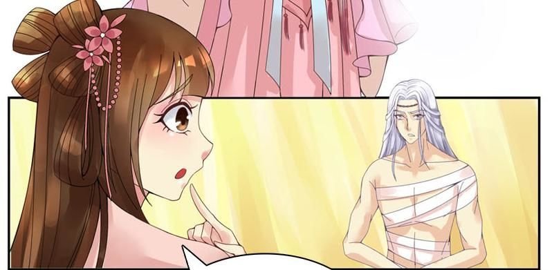 phượng hoàng chapter 6 10