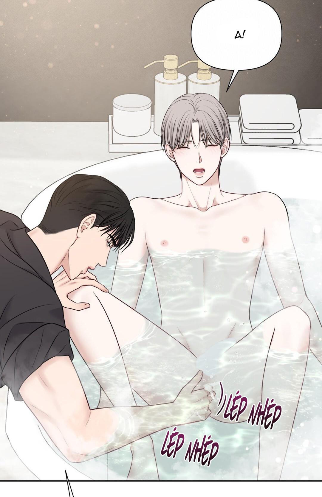 macguffin chapter 5 45