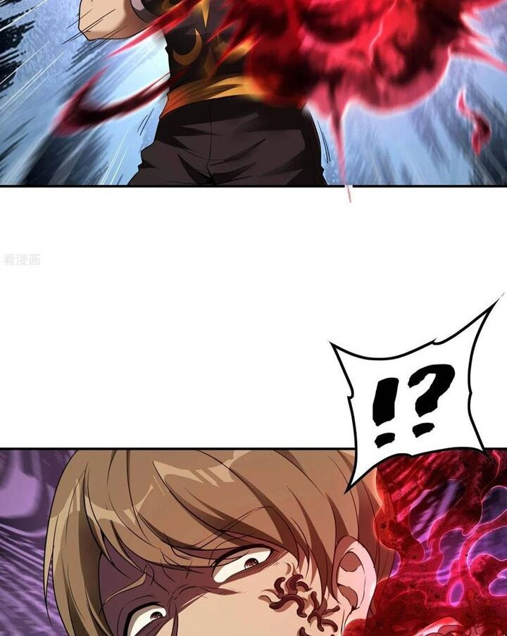 đệ nhất người ở rể chapter 82 6