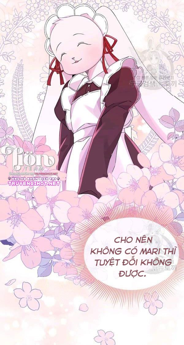 công chúa của sự diệt vong chapter 15.1 20