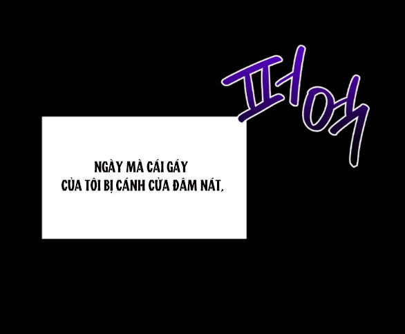 Mối Quan Hệ Đơn Giản chapter 49.1 - Trang 49