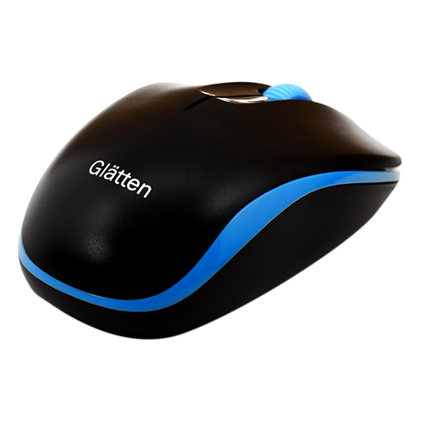 Chuột Glatten V-168