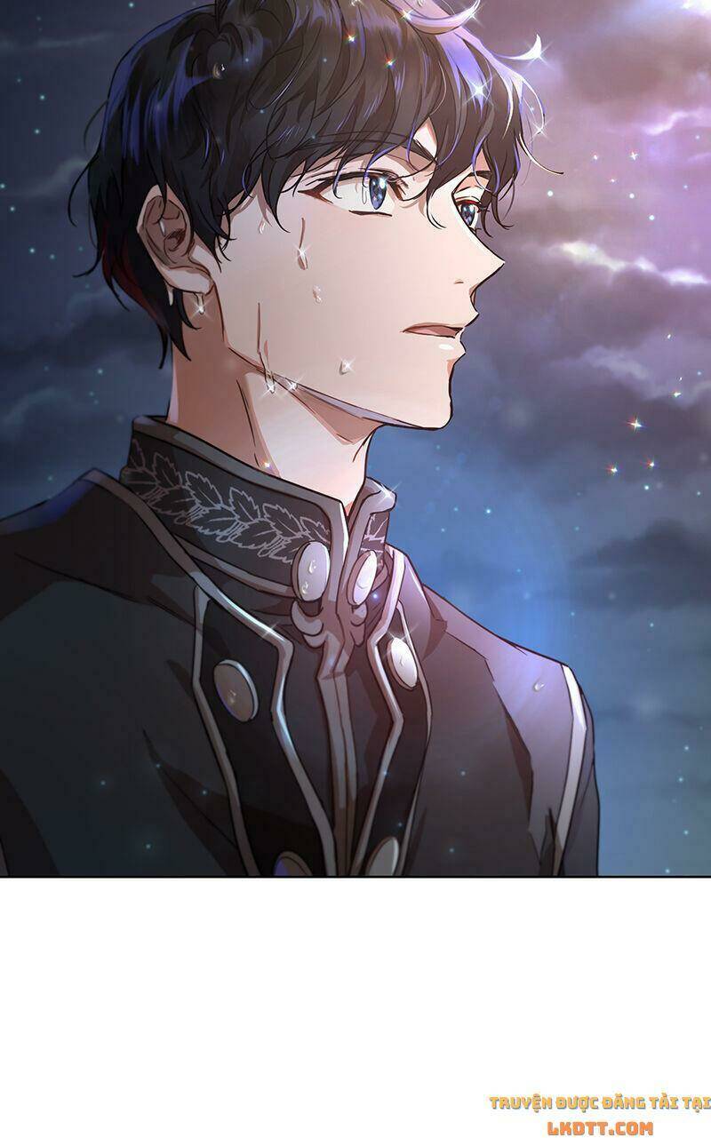 khế ước của ma tộc chapter 39 12