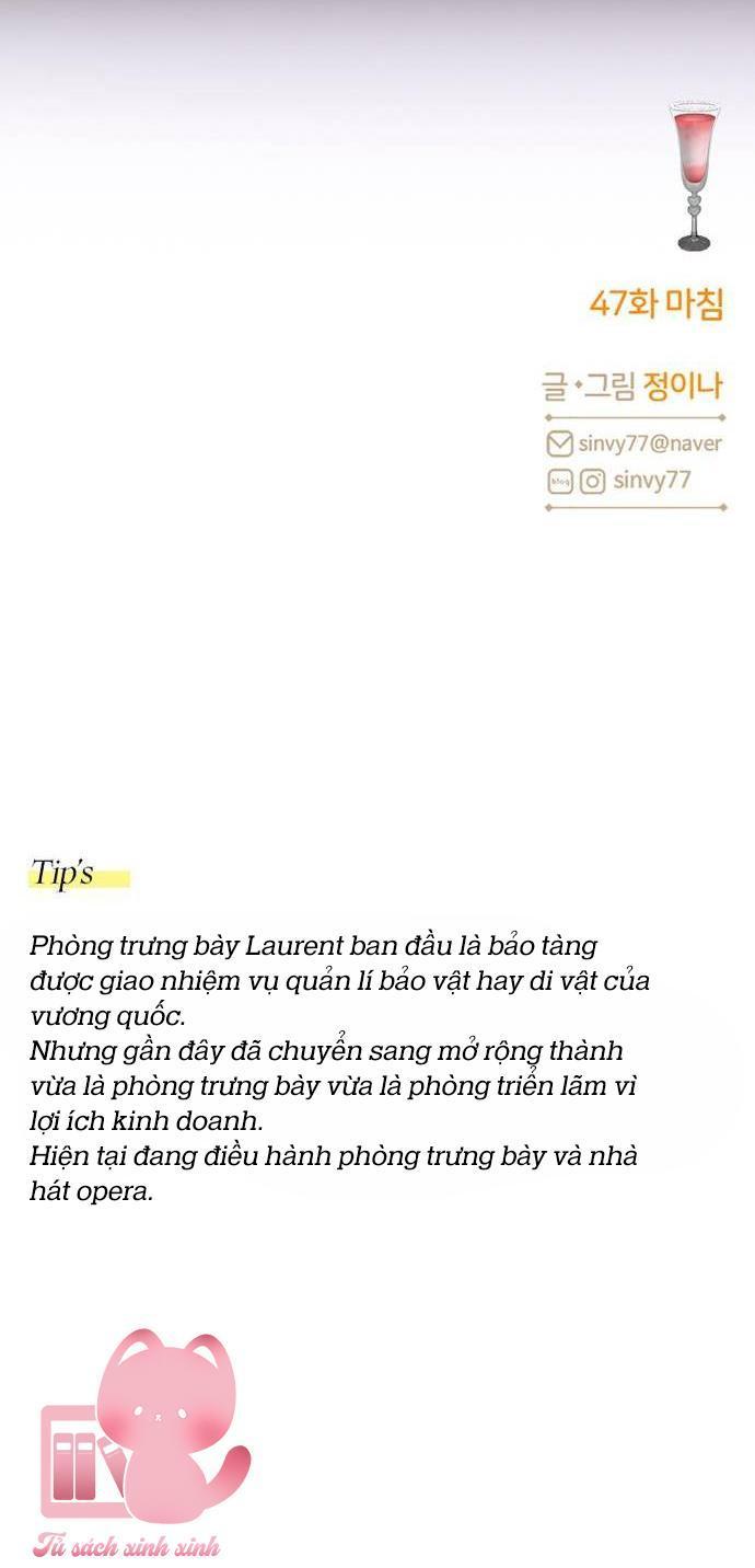 selena chapter 47 67