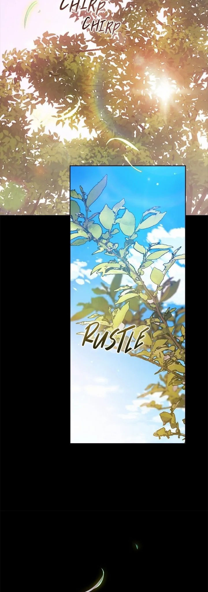 tôi mới là người quyết định cuộc hôn nhân này chapter 62 4