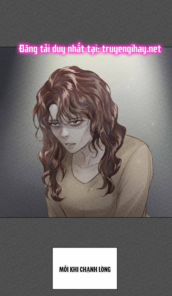 nhất định chúng ta sẽ được hạnh phúc chapter 77.2 20