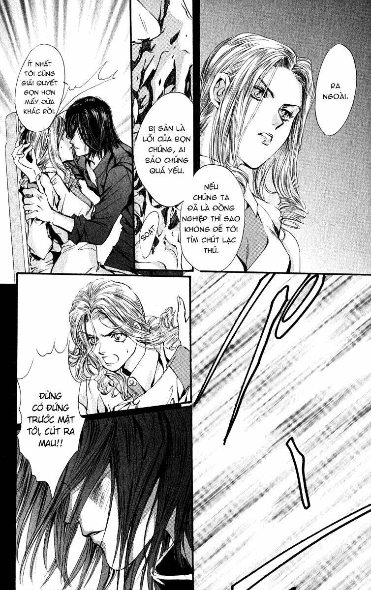 tình yêu loạn luân chapter 65 10