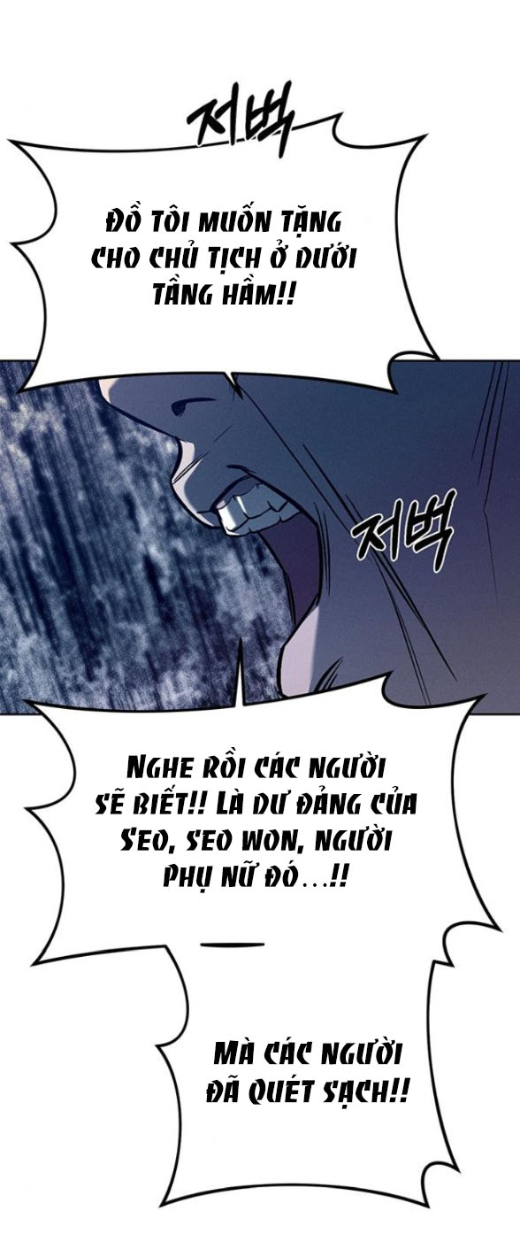 xâm nhập trường trung học tài phiệt chapter 77.1 12