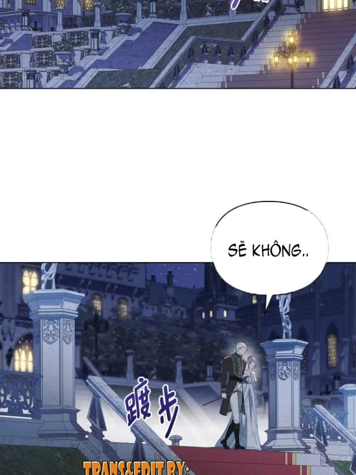 chấp nhận sự chiếm đoạt chapter 5 81