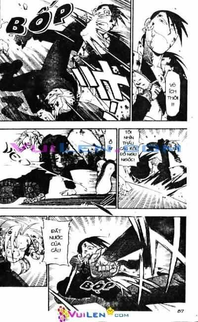 giả kim thuật chapter 55 36