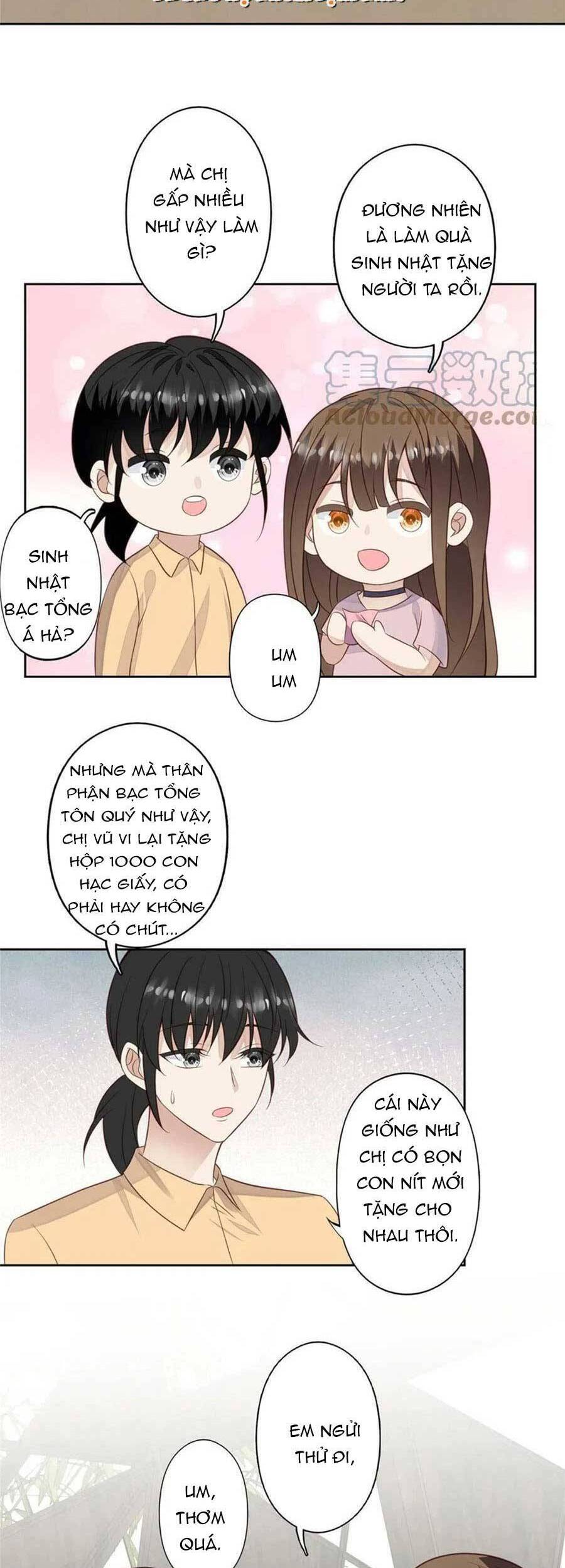 dựa vào đại lão ổn định vị trí c trong nam đoàn chapter 133 7