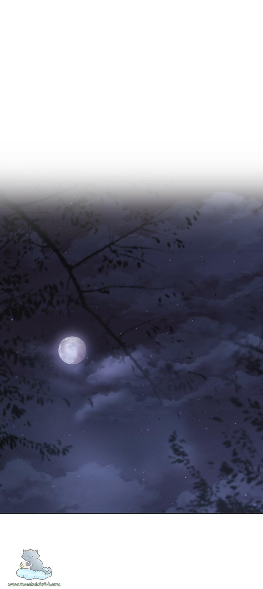 kiên nhẫn chút nào, đại công tước chapter 31 19