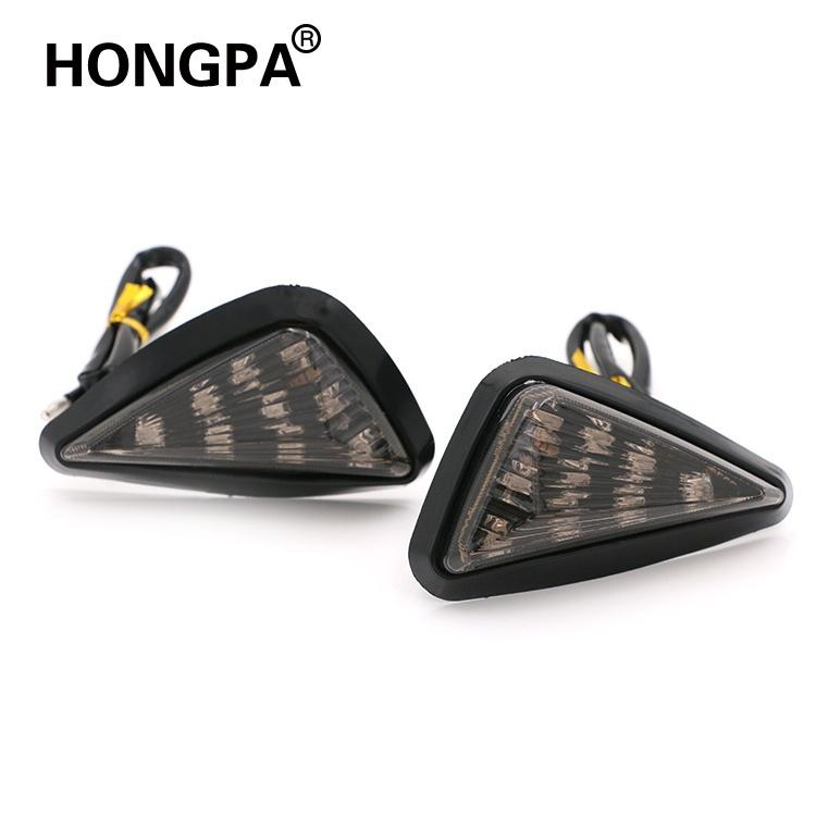 Đèn led xi nhan chuyên dụng cho xe mô tô