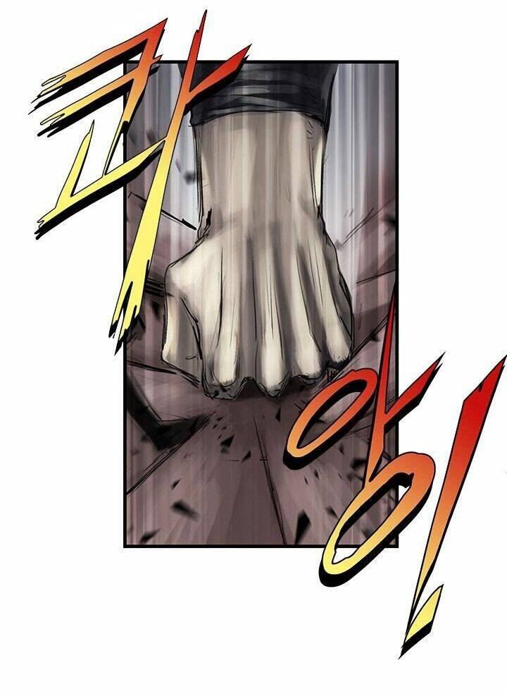 quỷ vương là goblin thì có vấn đề gì không?! chapter 9 49