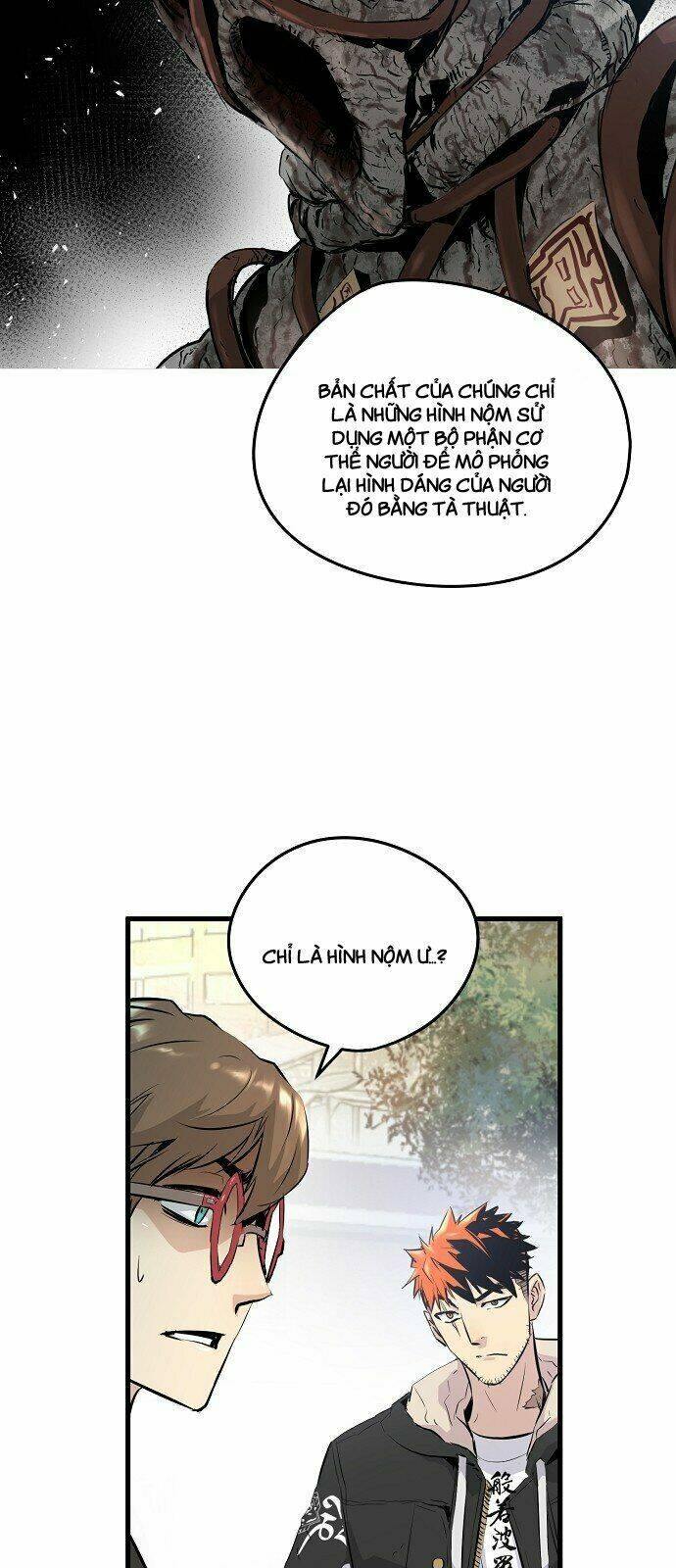 hứa lan chapter 15 47