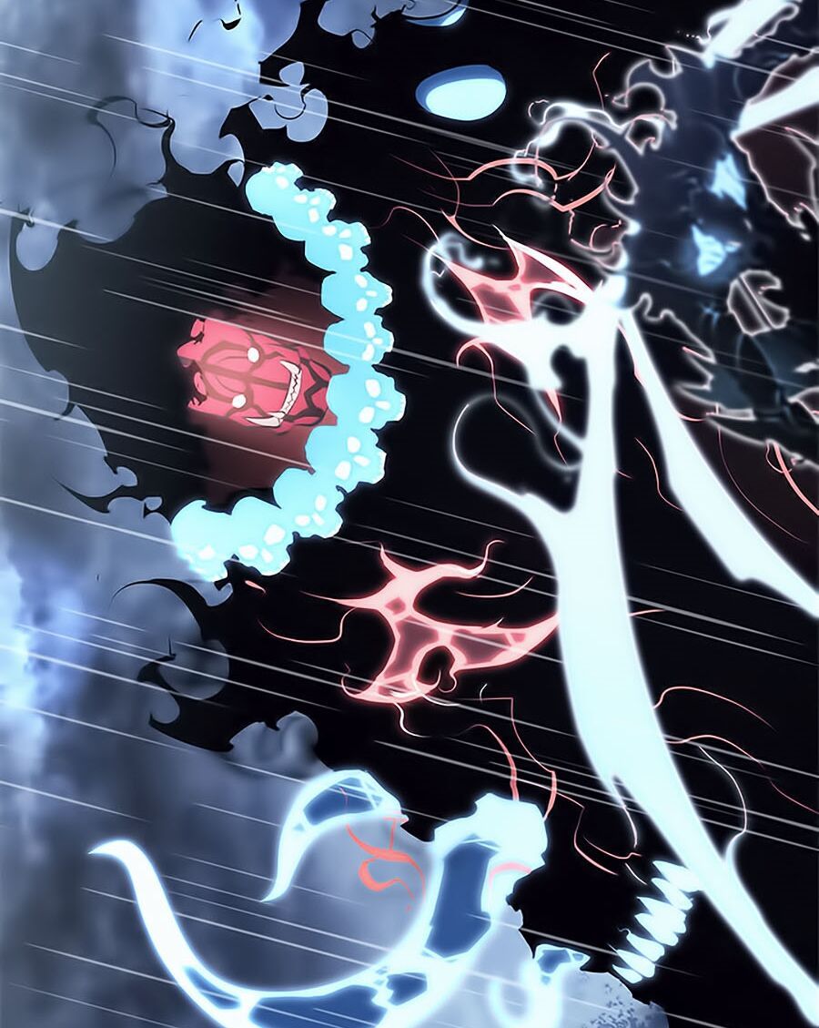 solo leveling 2 chapter 1 84